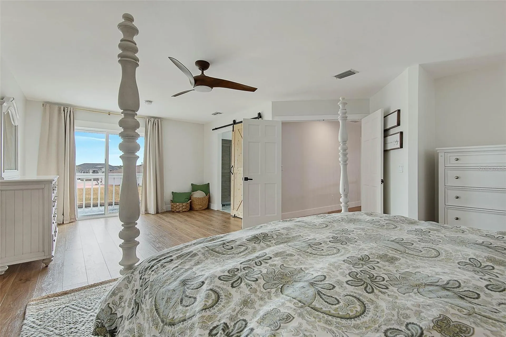 15 Colony Court Palm Coast FL 32137