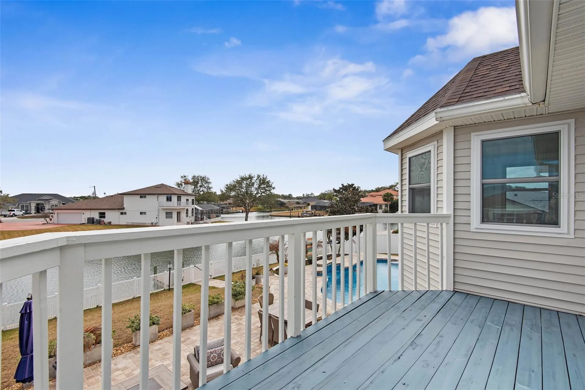 15 Colony Court Palm Coast FL 32137