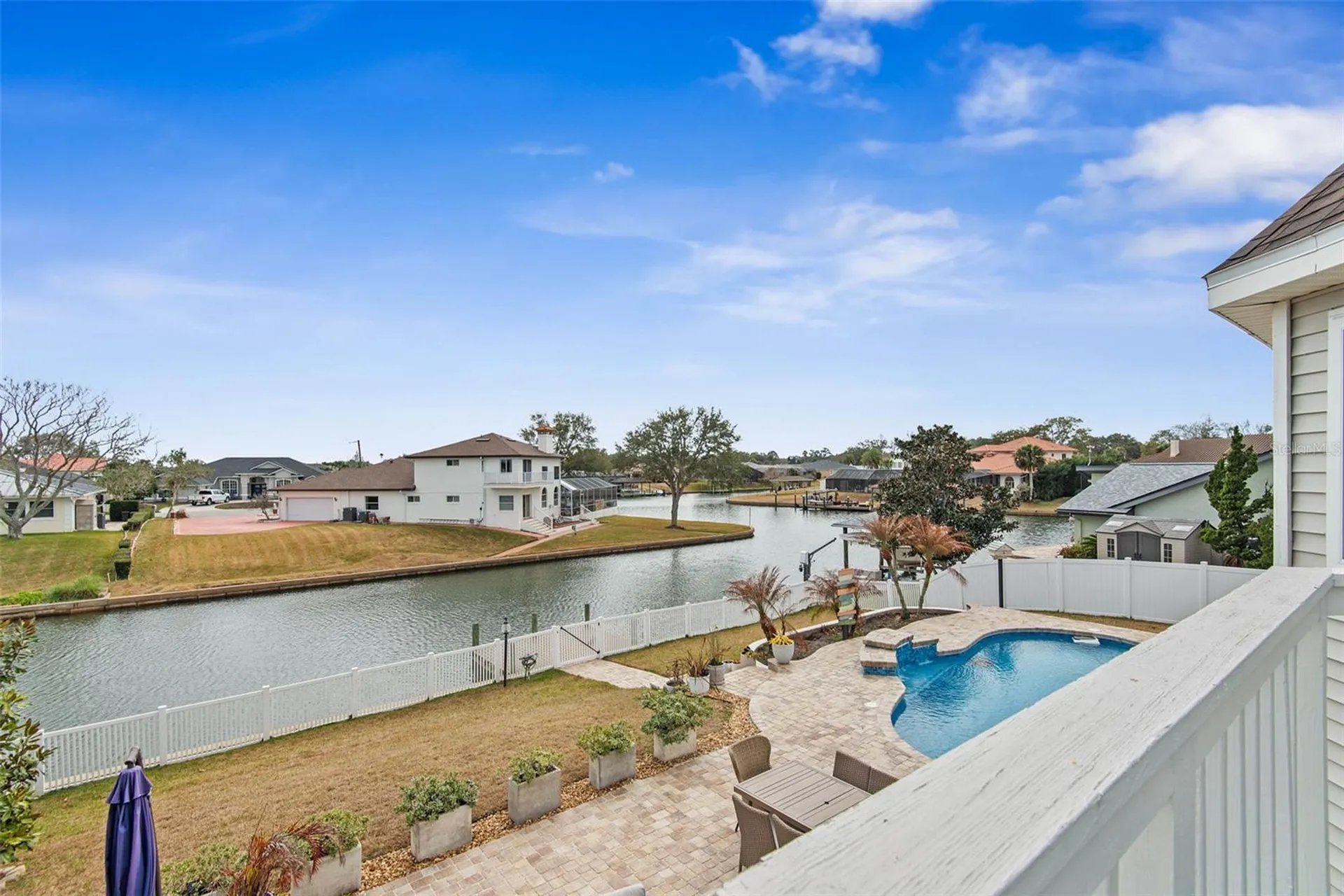 15 Colony Court Palm Coast FL 32137