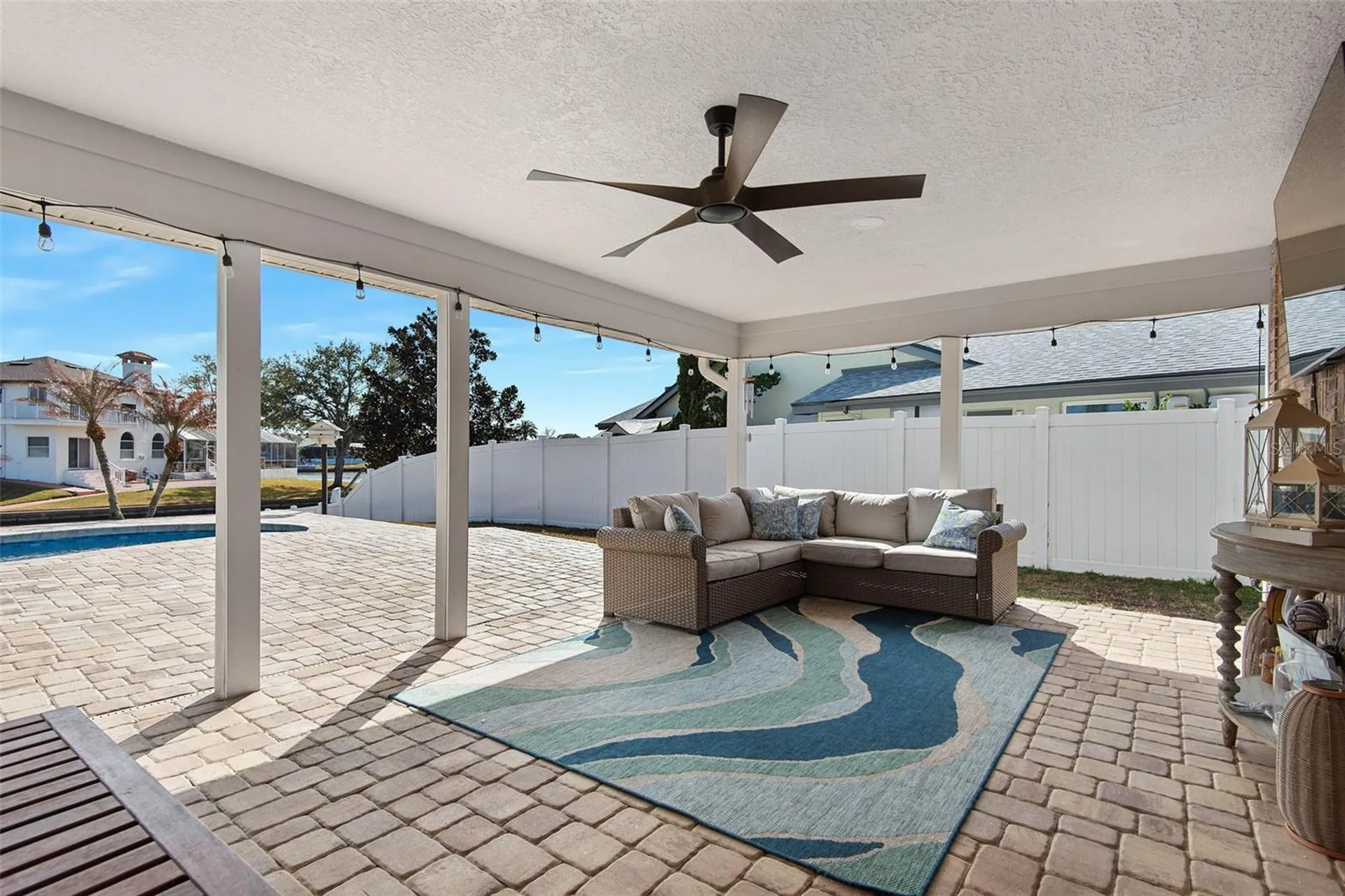 15 Colony Court Palm Coast FL 32137