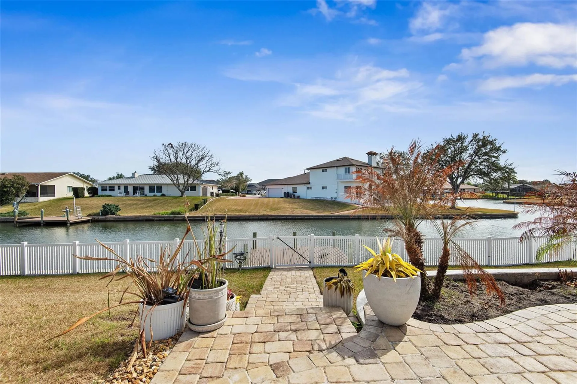 15 Colony Court Palm Coast FL 32137