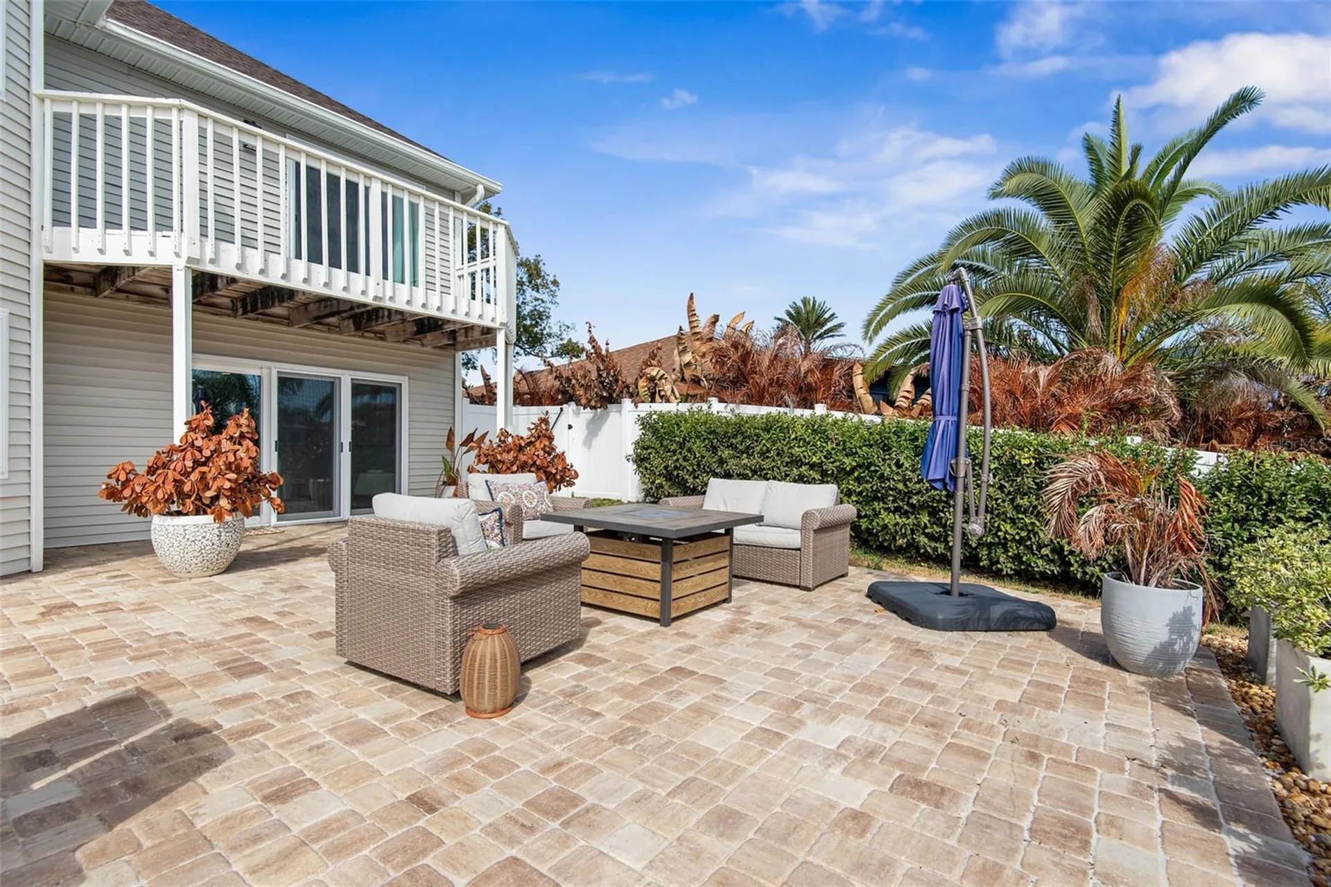 15 Colony Court Palm Coast FL 32137