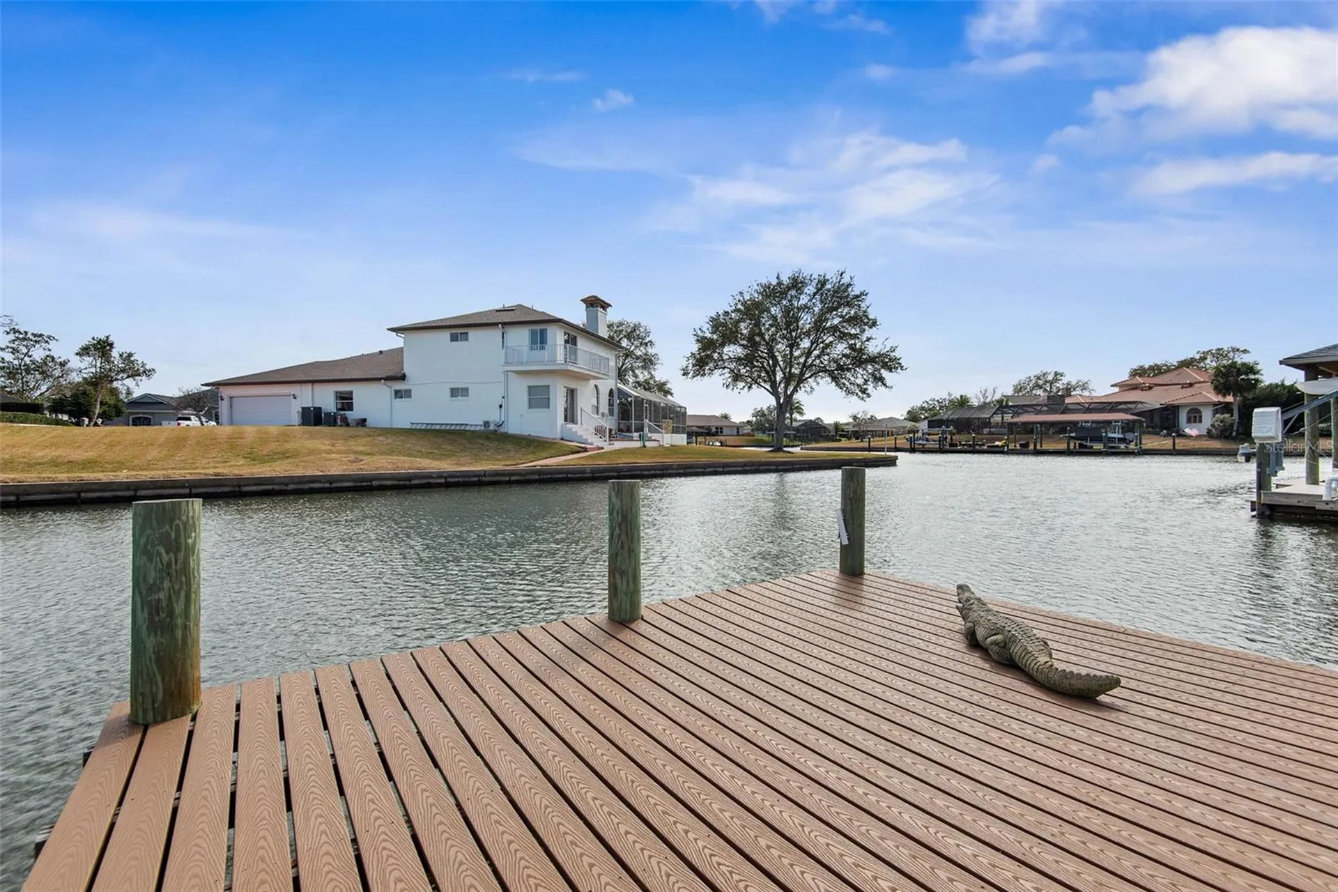 15 Colony Court Palm Coast FL 32137