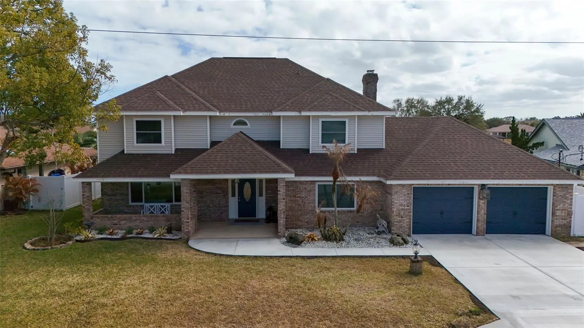15 Colony Court Palm Coast FL 32137