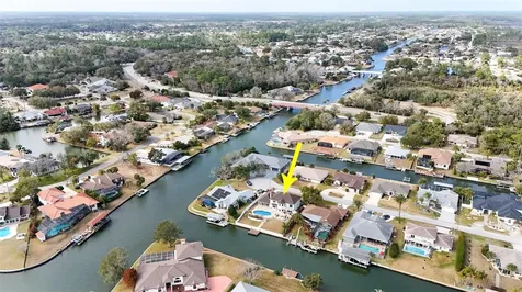 15 Colony Court Palm Coast FL 32137