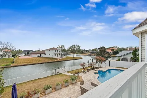 15 Colony Court Palm Coast FL 32137