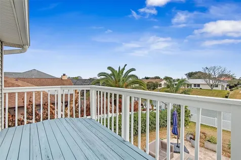15 Colony Court Palm Coast FL 32137