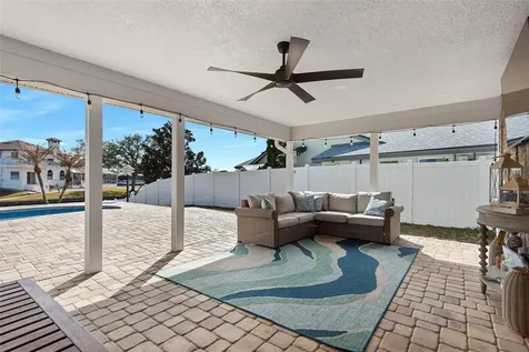 15 Colony Court Palm Coast FL 32137