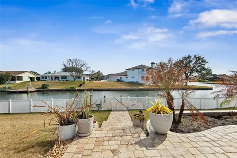 15 Colony Court Palm Coast FL 32137