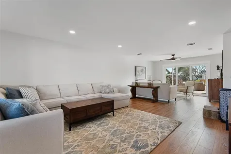 15 Colony Court Palm Coast FL 32137