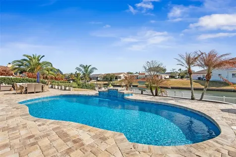 15 Colony Court Palm Coast FL 32137