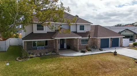 15 Colony Court Palm Coast FL 32137