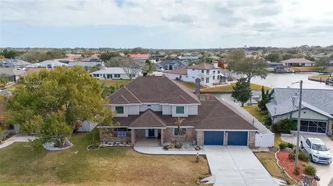15 Colony Court Palm Coast FL 32137