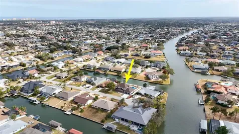 15 Colony Court Palm Coast FL 32137