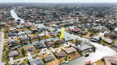 15 Colony Court Palm Coast FL 32137