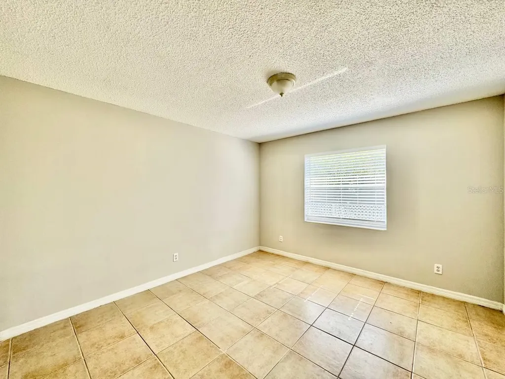 627 Wildwood Way Clearwater FL 33756
