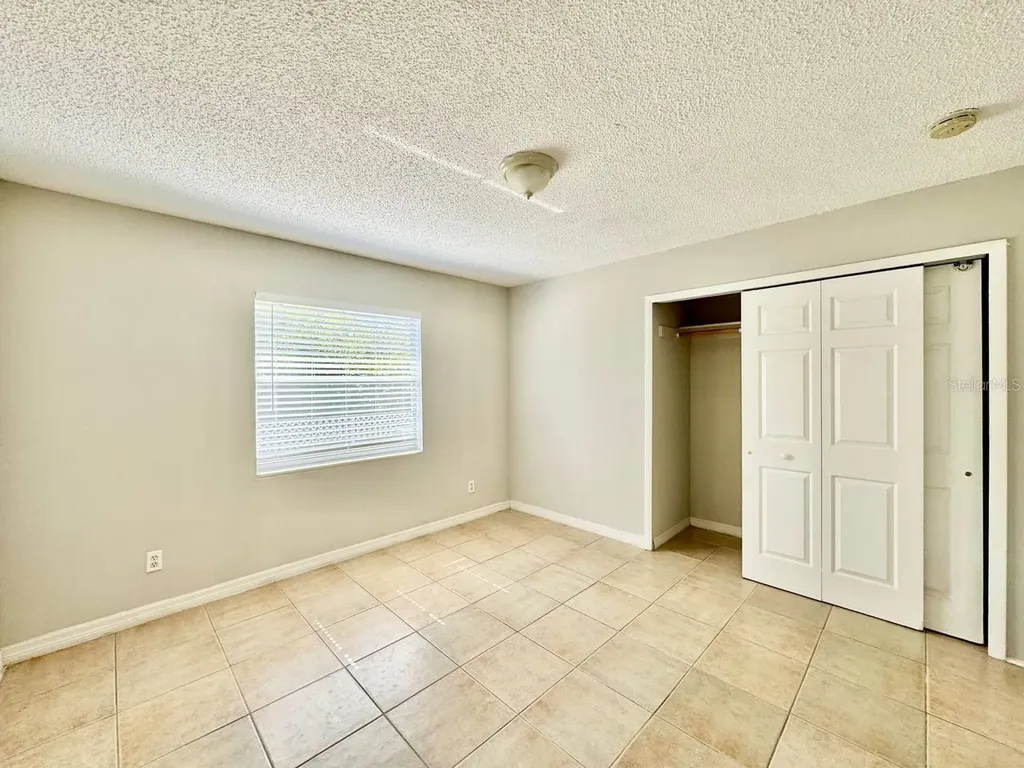627 Wildwood Way Clearwater FL 33756