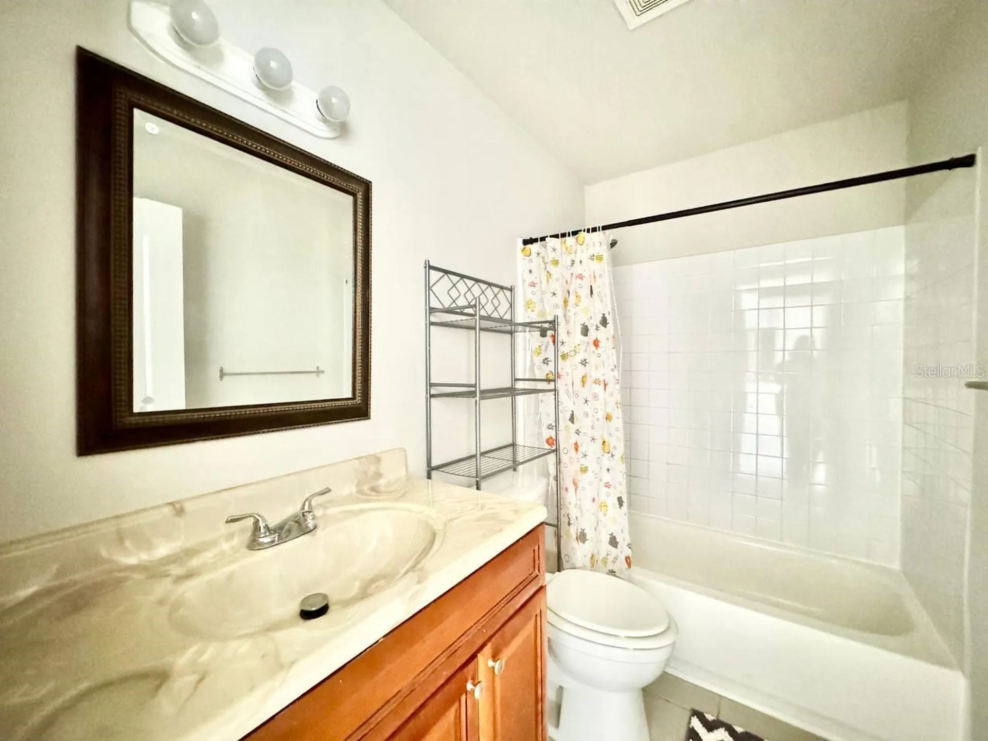 627 Wildwood Way Clearwater FL 33756