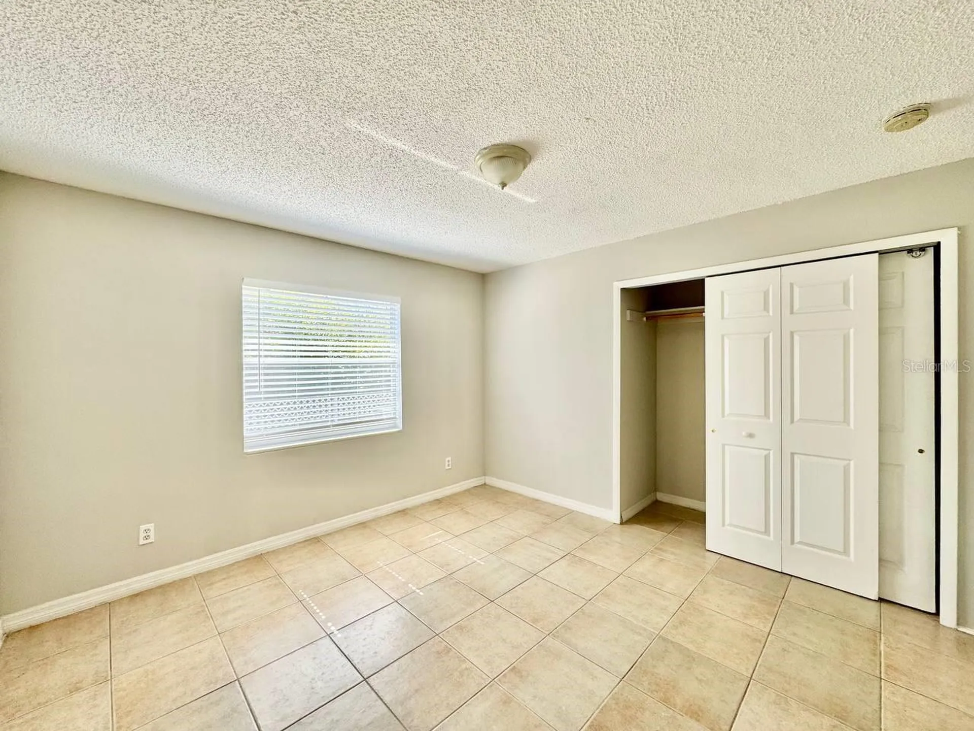 627 Wildwood Way Clearwater FL 33756