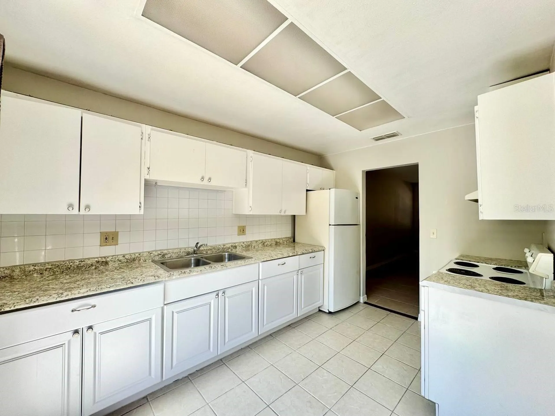 627 Wildwood Way Clearwater FL 33756