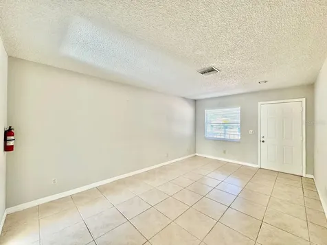 627 Wildwood Way Clearwater FL 33756