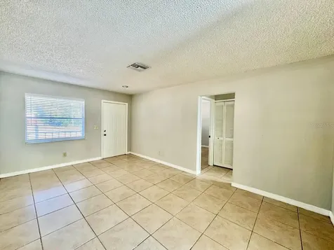 627 Wildwood Way Clearwater FL 33756