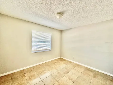 627 Wildwood Way Clearwater FL 33756