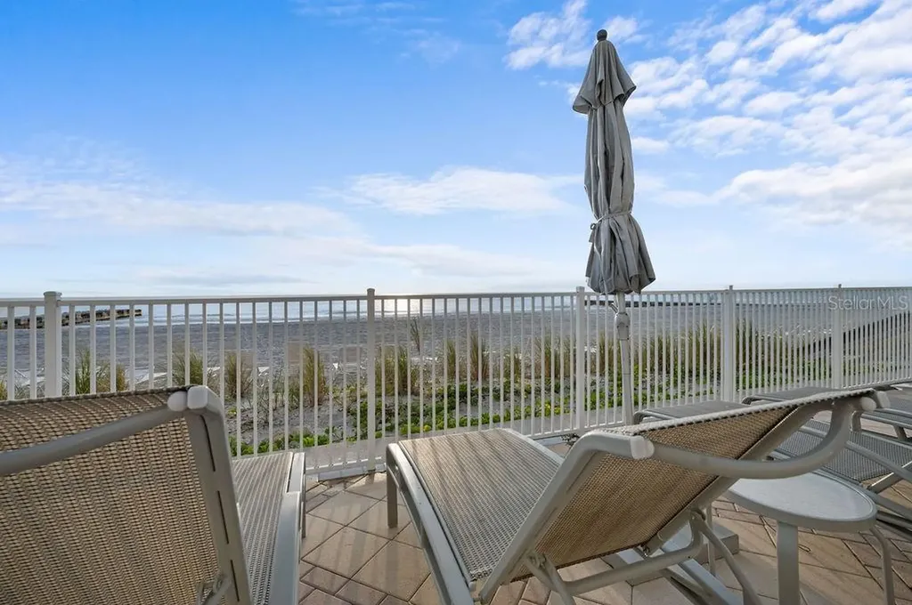 2295 Gulf Of Mexico Drive Longboat Key FL 34228