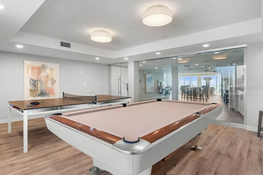 2295 Gulf Of Mexico Drive Longboat Key FL 34228