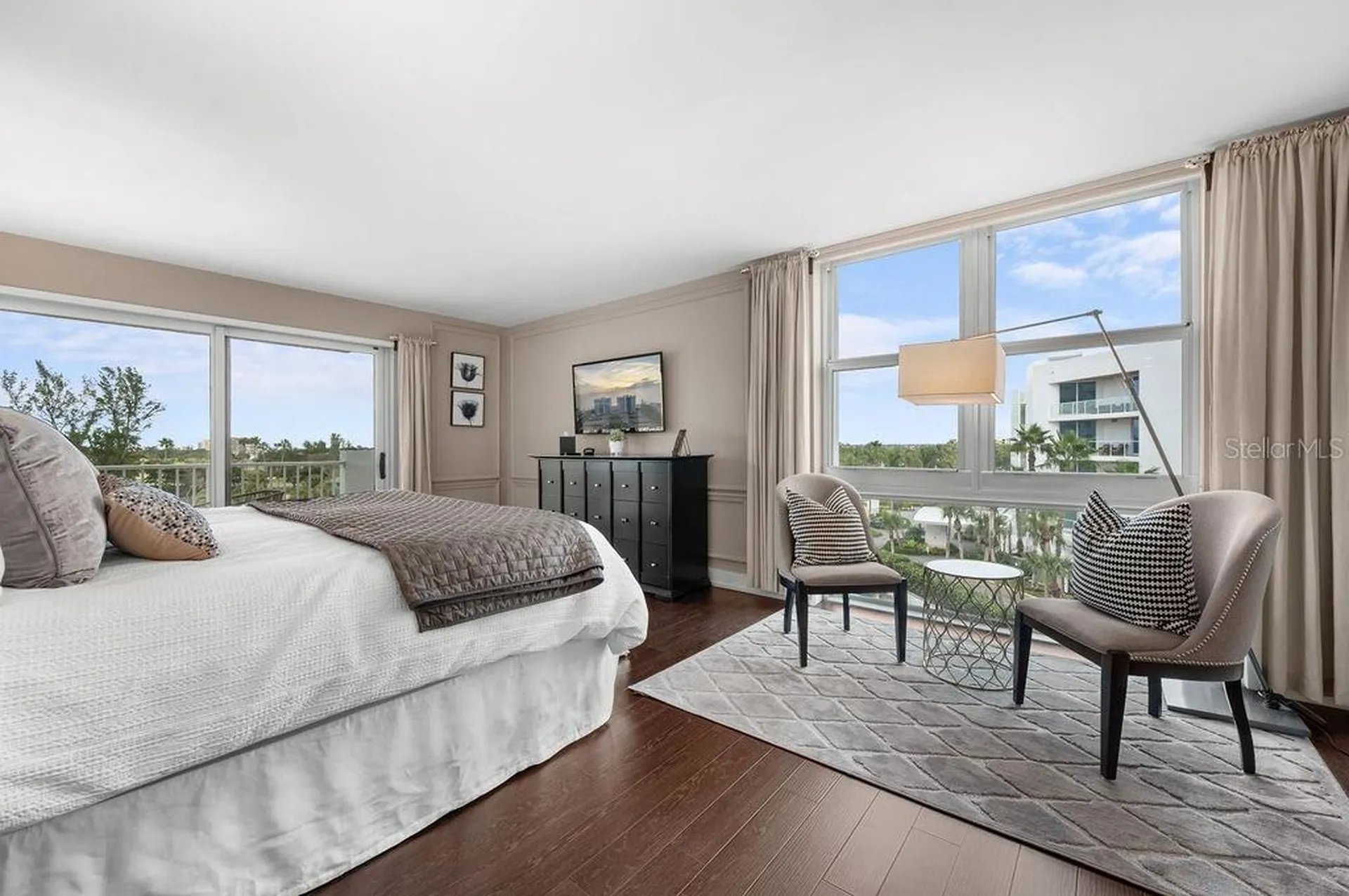 2295 Gulf Of Mexico Drive Longboat Key FL 34228