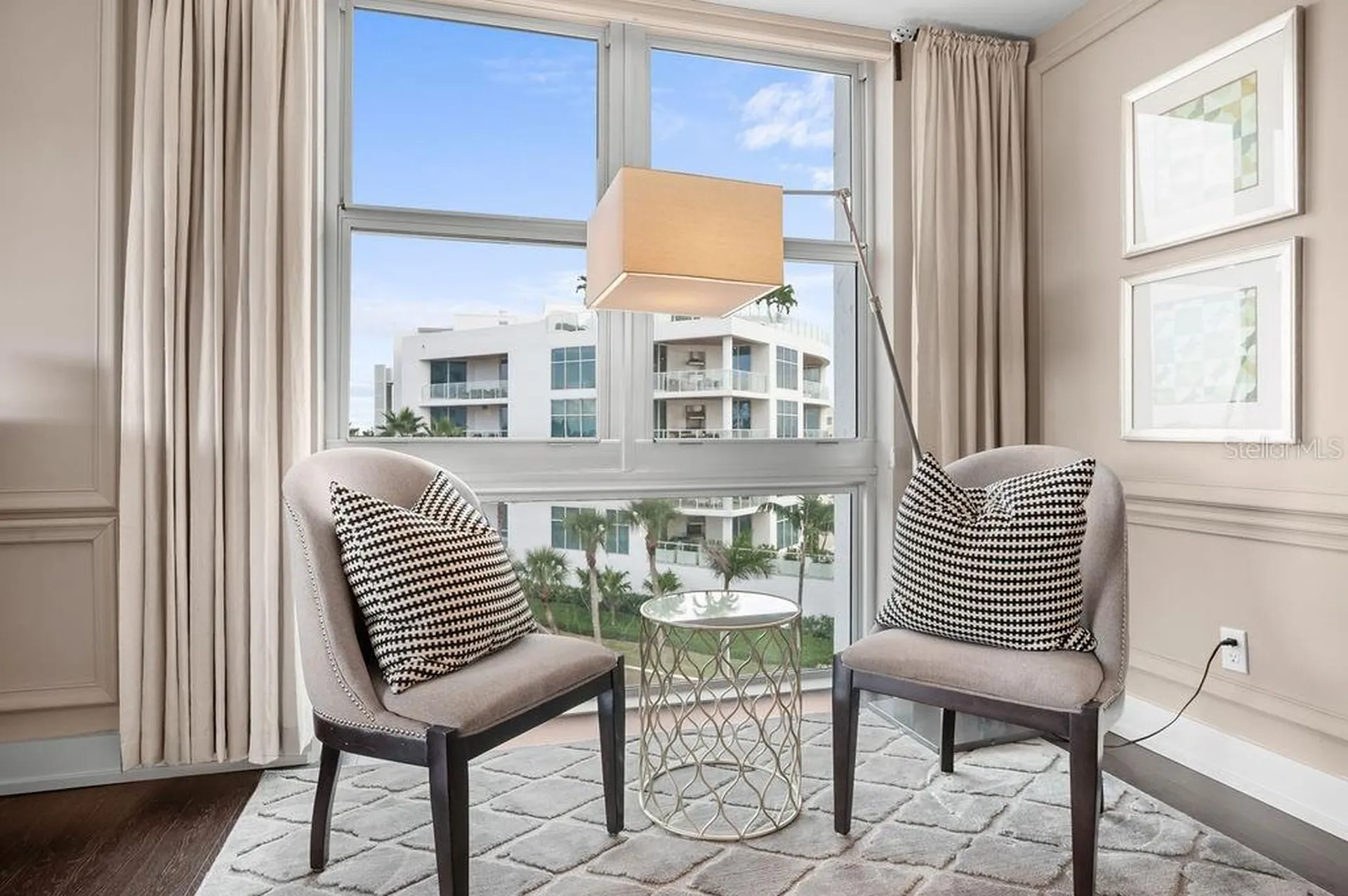 2295 Gulf Of Mexico Drive Longboat Key FL 34228