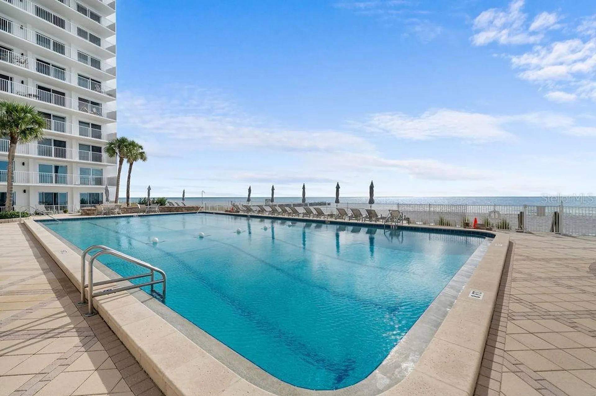 2295 Gulf Of Mexico Drive Longboat Key FL 34228