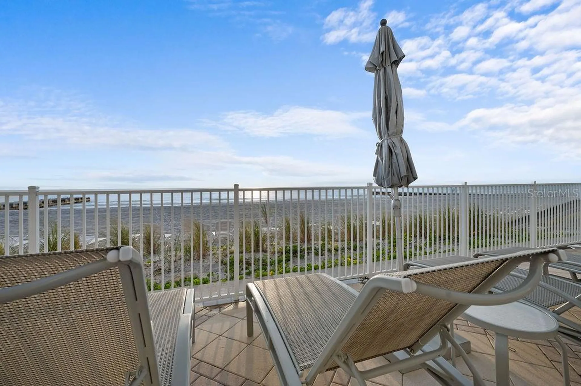 2295 Gulf Of Mexico Drive Longboat Key FL 34228