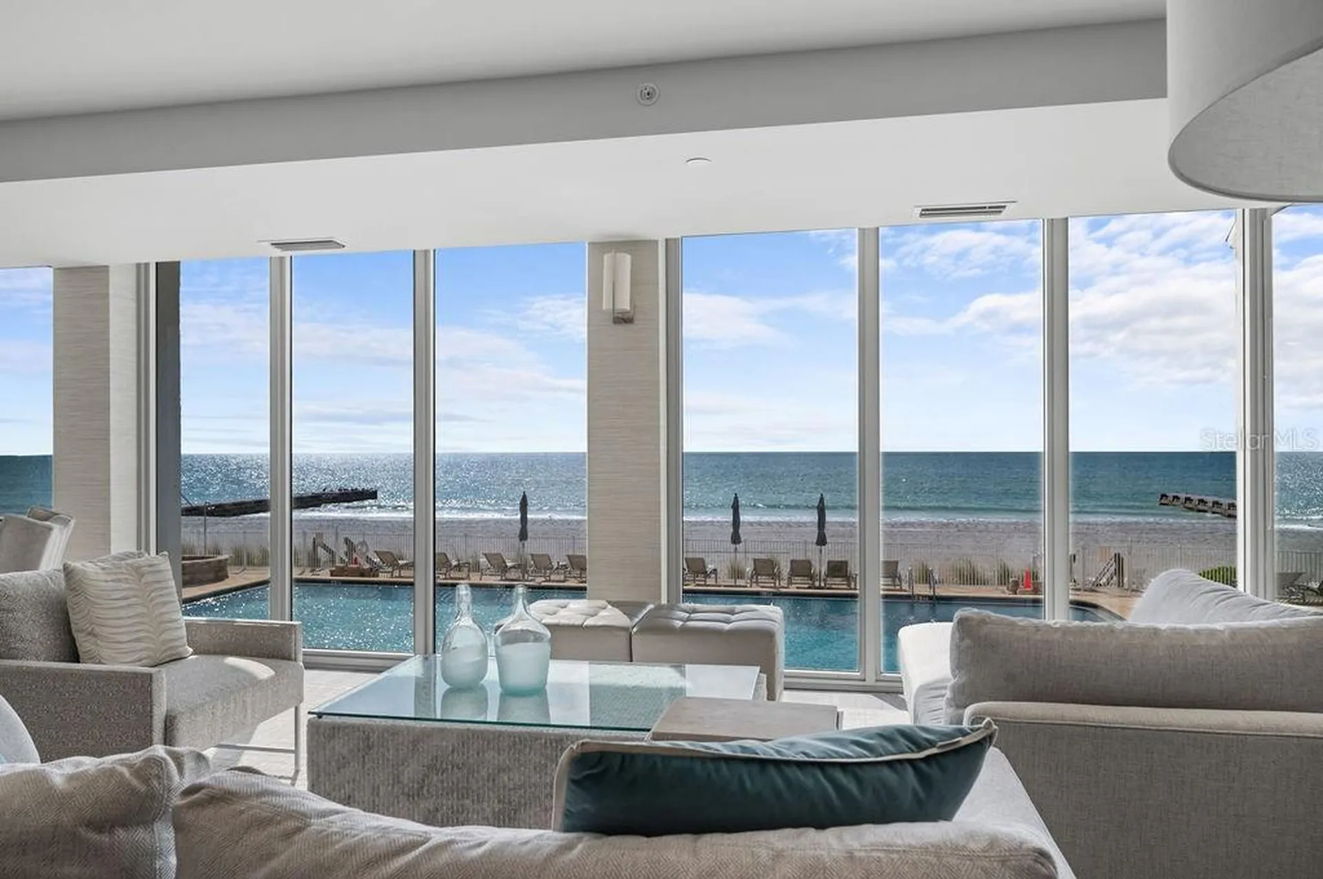 2295 Gulf Of Mexico Drive Longboat Key FL 34228
