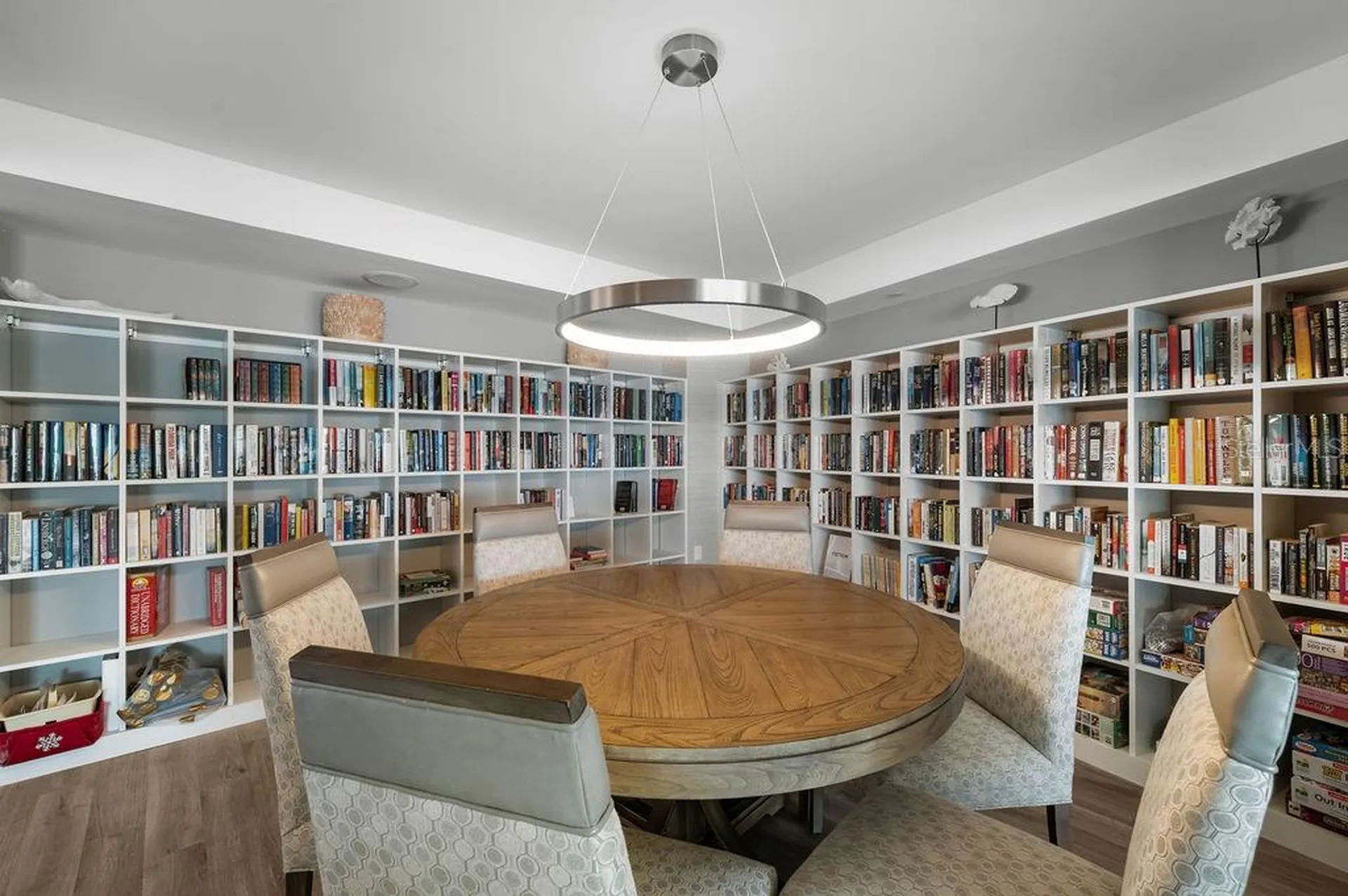2295 Gulf Of Mexico Drive Longboat Key FL 34228