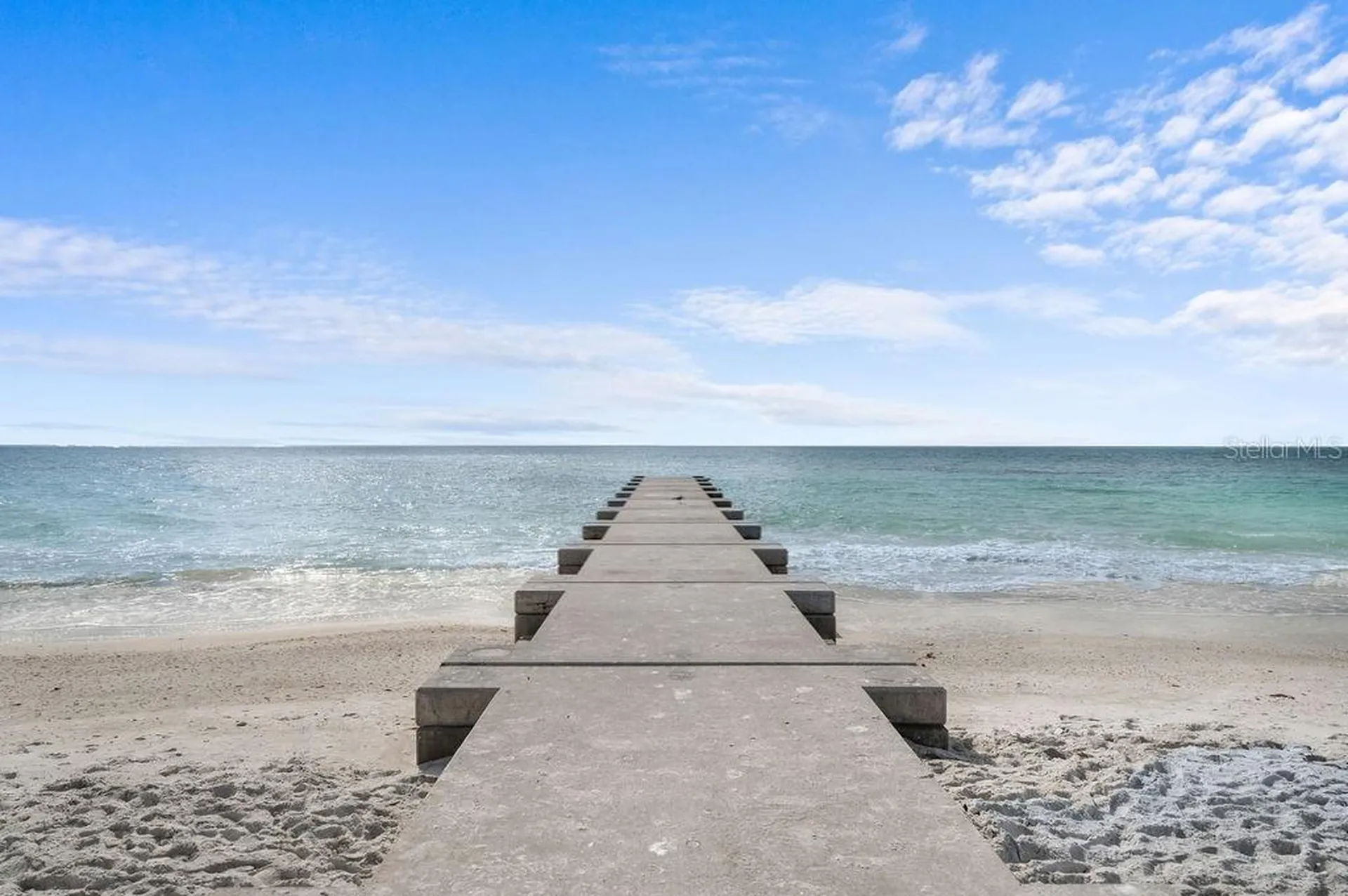 2295 Gulf Of Mexico Drive Longboat Key FL 34228