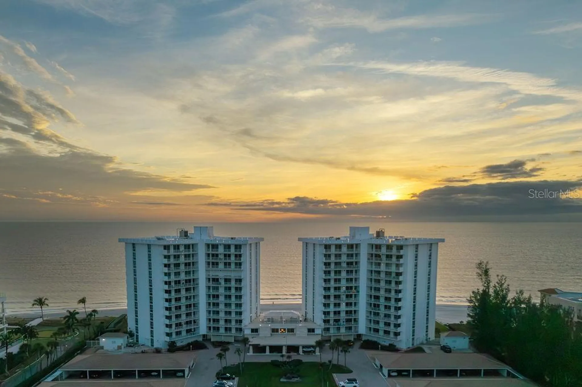 2295 Gulf Of Mexico Drive Longboat Key FL 34228