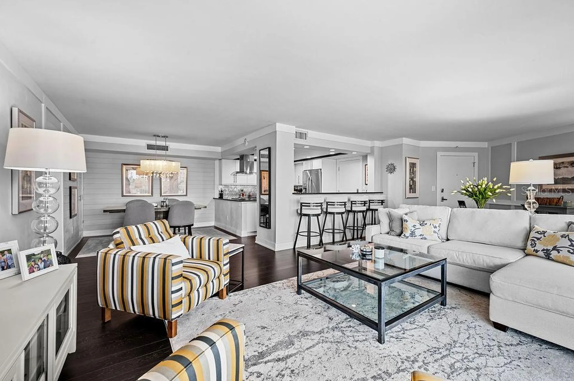 2295 Gulf Of Mexico Drive Longboat Key FL 34228