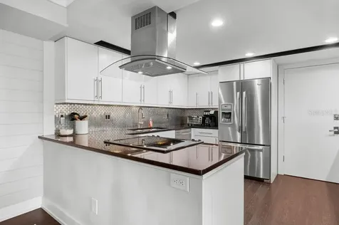 2295 Gulf Of Mexico Drive Longboat Key FL 34228