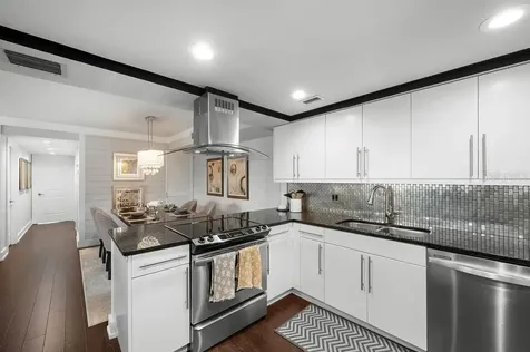 2295 Gulf Of Mexico Drive Longboat Key FL 34228