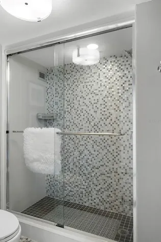 2295 Gulf Of Mexico Drive Longboat Key FL 34228