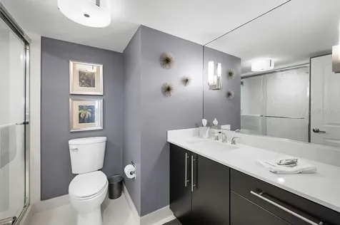 2295 Gulf Of Mexico Drive Longboat Key FL 34228