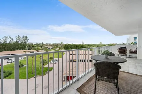 2295 Gulf Of Mexico Drive Longboat Key FL 34228