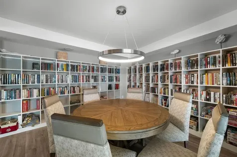 2295 Gulf Of Mexico Drive Longboat Key FL 34228
