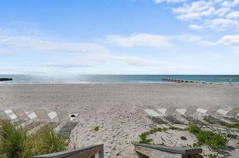 2295 Gulf Of Mexico Drive Longboat Key FL 34228