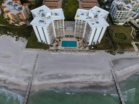 2295 Gulf Of Mexico Drive Longboat Key FL 34228