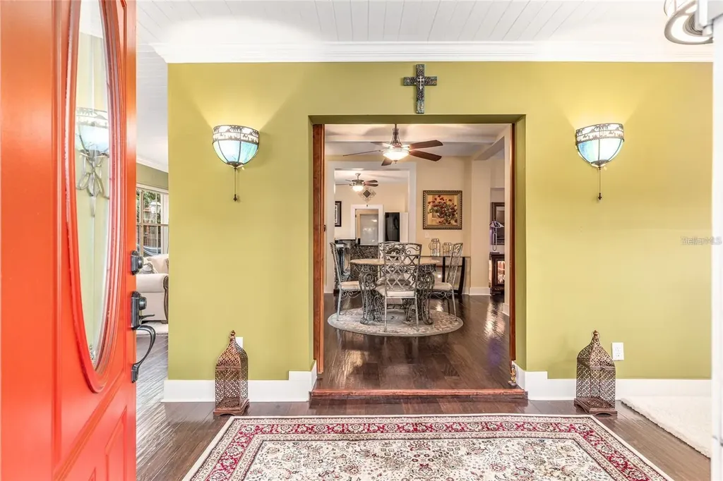44 SE 9th Terrace Ocala FL 34471