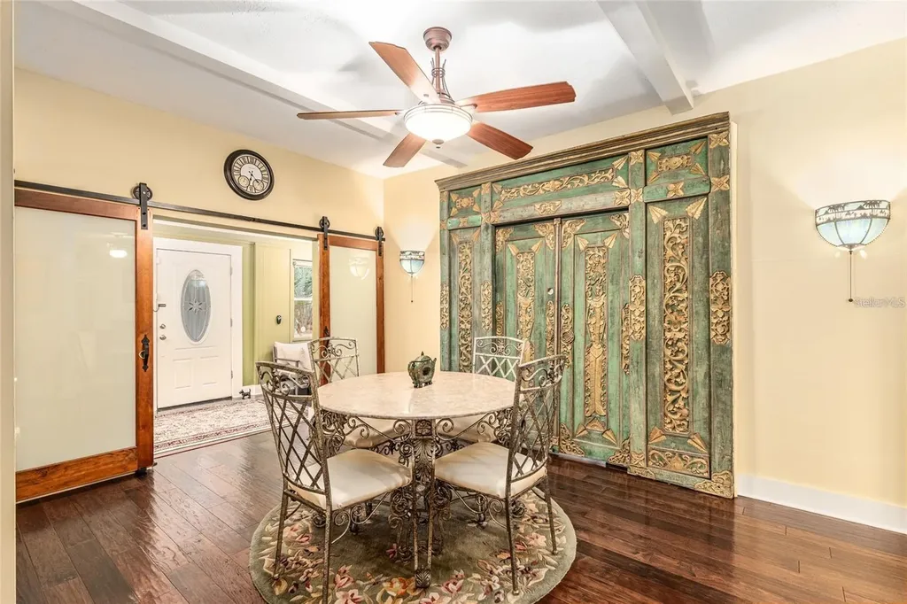 44 SE 9th Terrace Ocala FL 34471