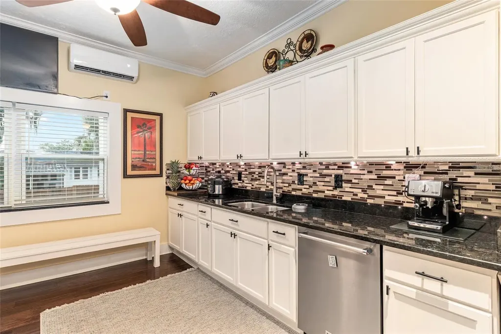 44 SE 9th Terrace Ocala FL 34471
