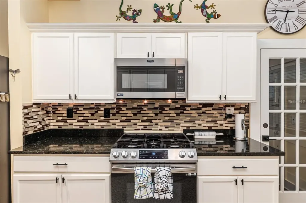 44 SE 9th Terrace Ocala FL 34471